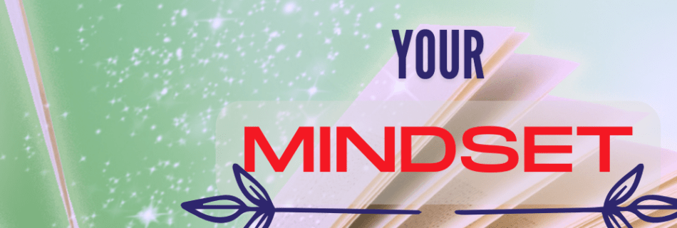 Powerful Books to Reshape Your Mindset